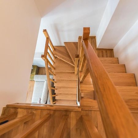 Athens Empire Mansion Apartment 외부 사진