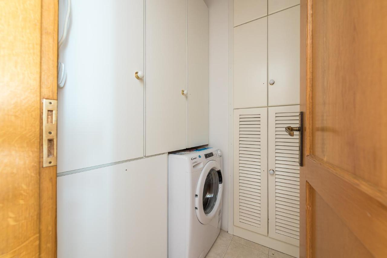 Athens Empire Mansion Apartment 외부 사진