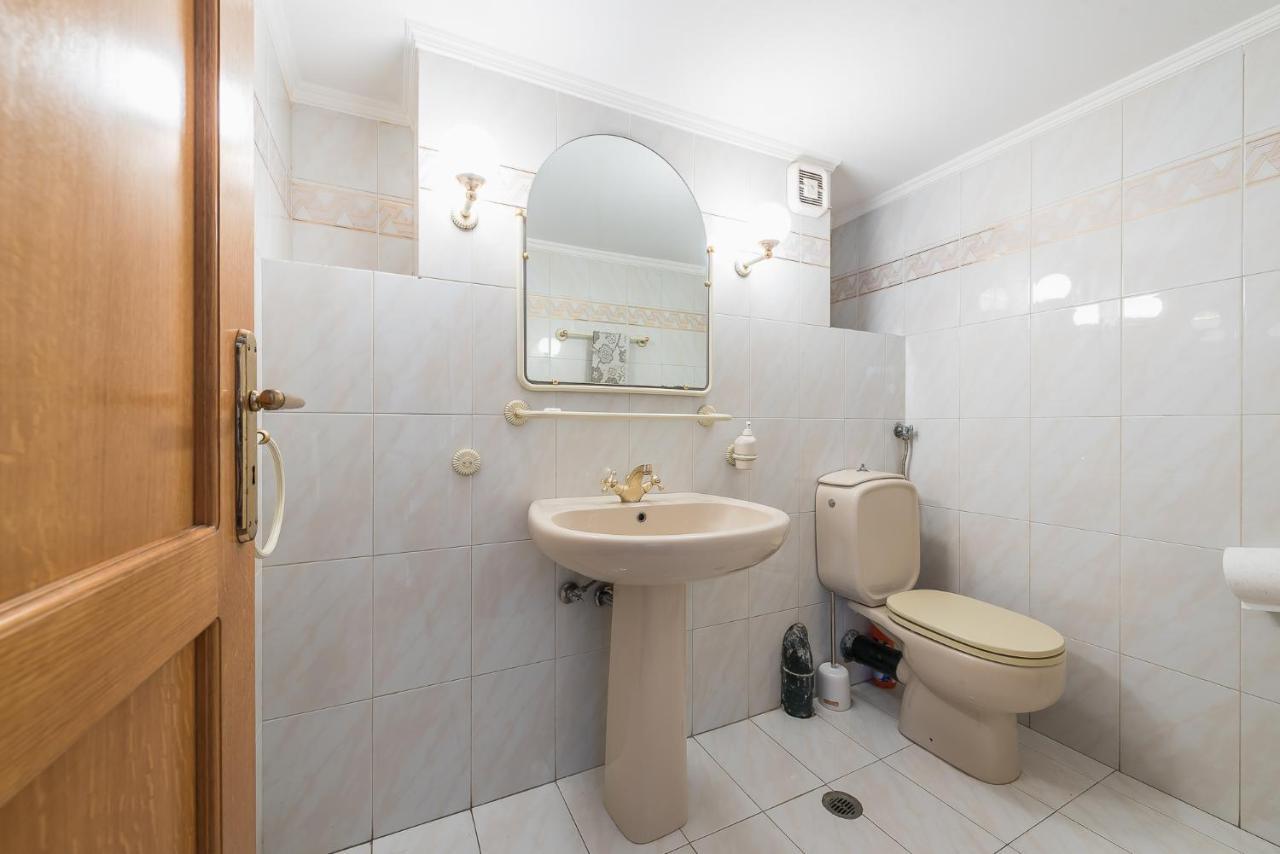 Athens Empire Mansion Apartment 외부 사진