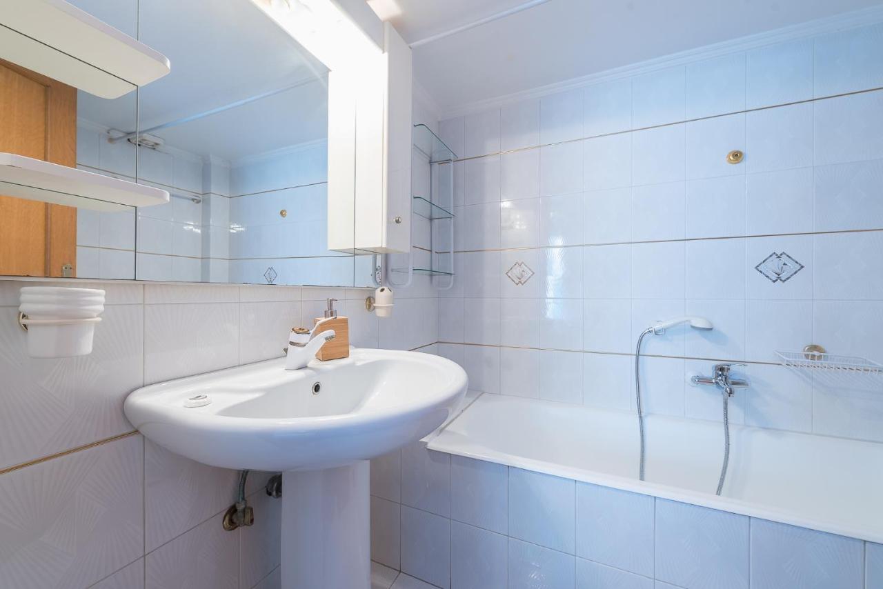 Athens Empire Mansion Apartment 외부 사진