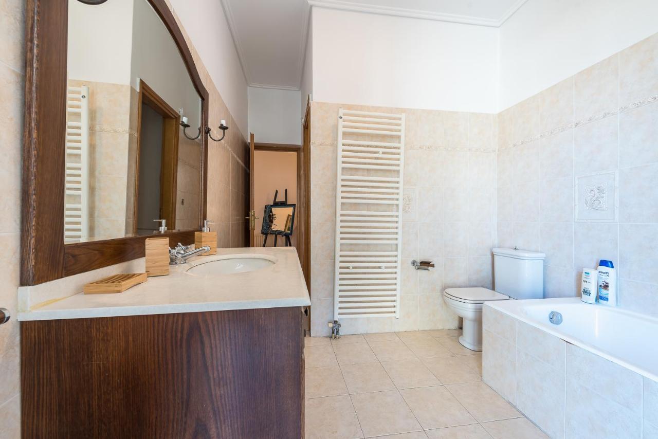 Athens Empire Mansion Apartment 외부 사진