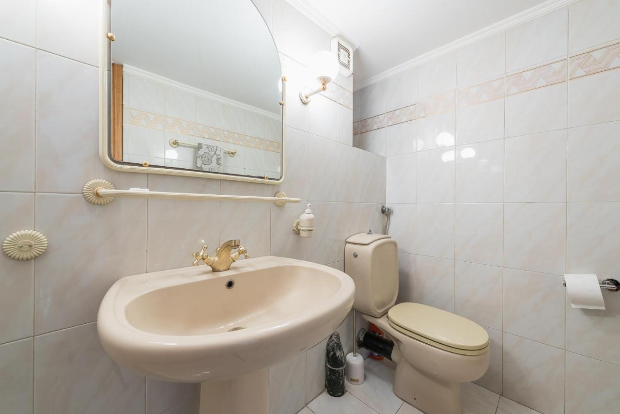 Athens Empire Mansion Apartment 외부 사진
