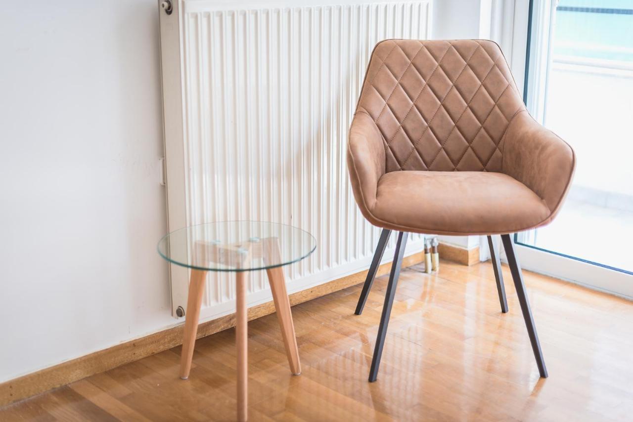Athens Empire Mansion Apartment 외부 사진